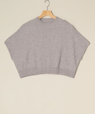 ONWARD Reuse Park 【any SiS】ニット秋冬