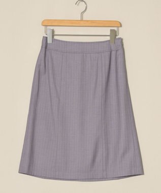 ONWARD Reuse Park 【any SiS】スカート春夏