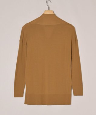 ONWARD Reuse Park 【23区】ニット秋冬 ブラウン