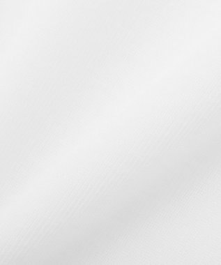 AMERICAN HOLIC 【2点セット】シアーリブヘンリーネックニット＋タンクトップ Light Gray