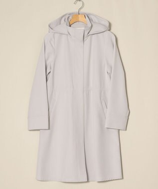 ONWARD Reuse Park 【any SiS】コート春夏