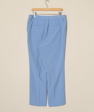 ONWARD Reuse Park 【23区】パンツ春夏 ブルー