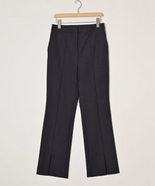 ONWARD Reuse Park 【ICB】パンツ秋冬