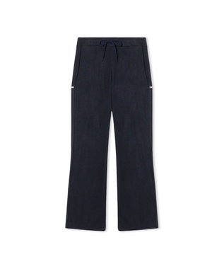 Chacott ウォームアップパンツ