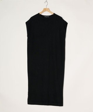 ONWARD Reuse Park 【23区】ワンピース秋冬 ブラック