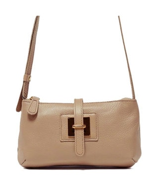 Regalo Felice 【日本製 / サブバッグにもオススメ】ミニショルダー / REGALO