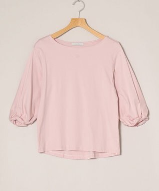 ONWARD Reuse Park 【any FAM】カットソー春夏