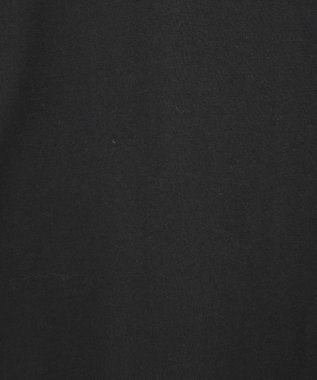 Green Parks ■ＬＯＶＥＢＯＡＴ　ロゴラメｐｔＴＥＥ Black