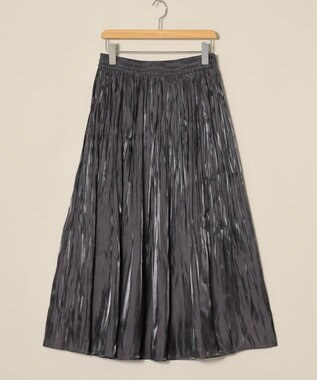 ONWARD Reuse Park 【any FAM】スカート春夏