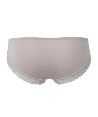 BRADELIS New York 【NuBra】エレガンス　ショーツ エクリュ