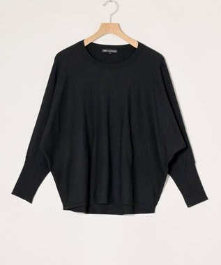 ONWARD Reuse Park 【23区】ニット秋冬