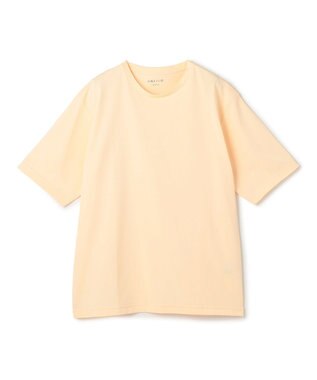 UNFILO MENS 多機能CLEAN TEE
