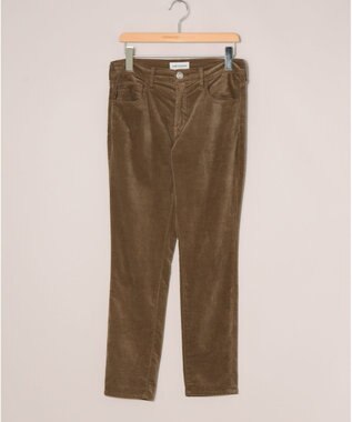 ONWARD Reuse Park 3セット商品/サイズ38【23区】ニット秋冬×ブラウス秋冬×パンツ秋冬 その他