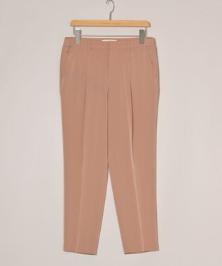 ONWARD Reuse Park 【自由区】パンツ春夏