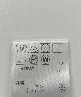 ONWARD Reuse Park 【J.PRESS】ニット秋冬 レッド