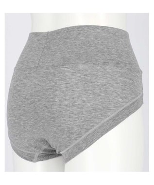une nana cool コットン ショーツ LG