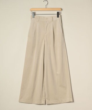 ONWARD Reuse Park 【any FAM】パンツ秋冬