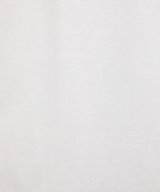 Green Parks ＢＥＡＴＬＥＳ／ＲＯＣＫ　Ｔシャツ Off White