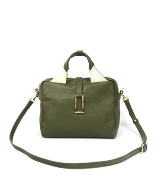 Regalo Felice 【2way / 日本製】ボストン / REGALO