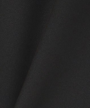 BEIGE， 【S-size】LUIZA / ワンピース Black