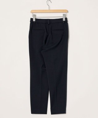 ONWARD Reuse Park 【23区】パンツ秋冬 ネイビー