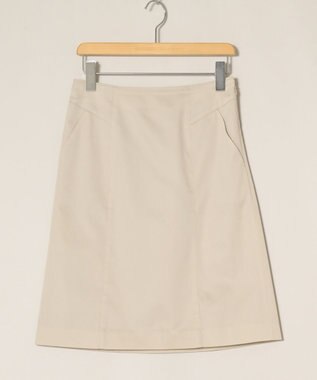 ONWARD Reuse Park 【23区】スカート春夏