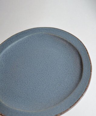 aito製作所 翠　取皿 空色ねず_288044