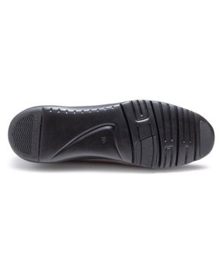 REGAL FOOT COMMUNITY 【リーガルレディース】F67R ビットローファー カジュアルシューズ グレー