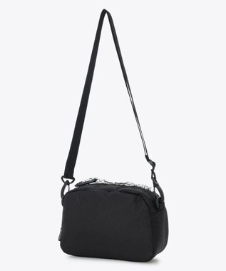 Columbia Columbia/ プライスストリームミニショルダー /コロンビア Black