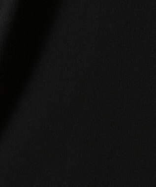 AMERICAN HOLIC 【STAR WARS】Millennium Falcon Tシャツ Black