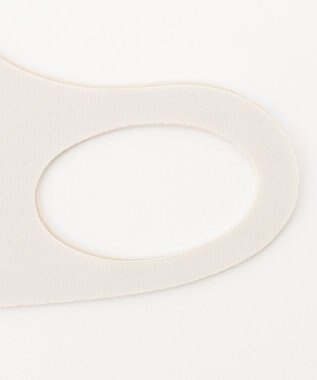 ANY SIS 【2SET】3DFIT フェミニン マスク ピンク×ベージュ