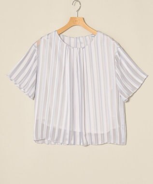ONWARD Reuse Park 【J.PRESS】カットソー春夏