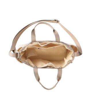 ROOTOTE 1042【撥水加工】SN.ベビールー.エヌスペシャル-A 01：ピーチ