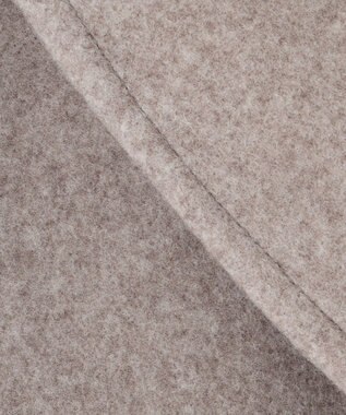 BEIGE， LAIRES / チェスターコート Taupe