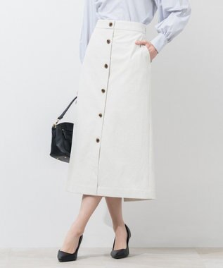 ONWARD Reuse Park 【23区】スカート春夏