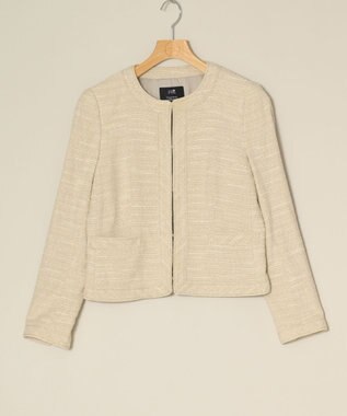 ONWARD Reuse Park 【23区】ジャケット春夏