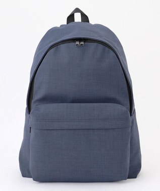 KASHIYAMA WOOL　BACKPACK