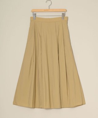 ONWARD Reuse Park 【23区】スカート春夏