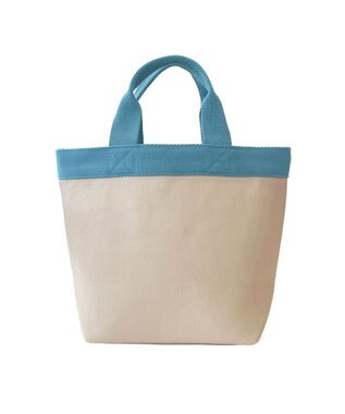 ROOTOTE 1109【スマホ用ポケット付き】EU.デリ.クロレ-B 02：ベージュ