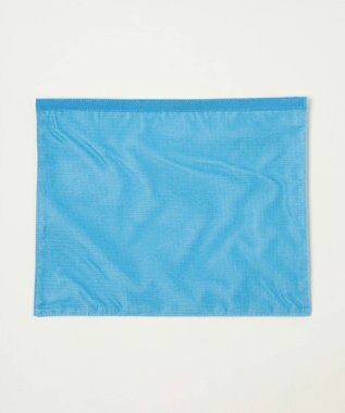 WEGO 【痛バ＆推し活】メッシュデコシートL