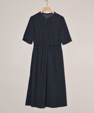 ONWARD Reuse Park 【any SiS】ワンピース春夏