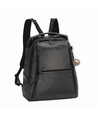  Kanana project PJ-18 リュックサック  A4サイズ 軽量 20124 カナナ プロジェクト