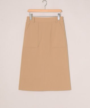 ONWARD Reuse Park 【any SiS】スカート春夏