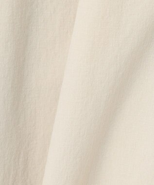 #Newans 【UVカット/撥水/接触冷感】ハーフパンツ ラッシュガード オフ