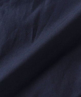 WHITE MAILS 【ユニセックス/軽量】COTTON PAPER  POPLIN DRAWSTRING ミリタリーパンツ コン