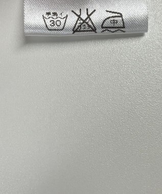 ONWARD Reuse Park 【any FAM】ブラウス秋冬 ブラック