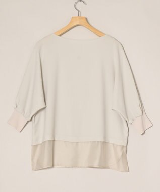 ONWARD Reuse Park セット商品/サイズ38【23区】ニット春夏×カットソー春夏 その他