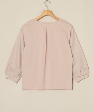 ONWARD Reuse Park 【J.PRESS】カットソー春夏 ピンク