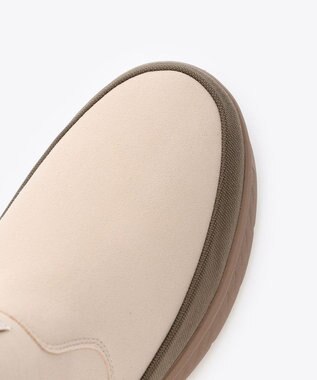 Columbia Columbia/ イエローテイル アイスマジック サイドゴア ウォータープルーフ /コロンビア Dark Stone