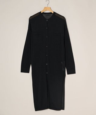 ONWARD Reuse Park B品【ICB】ニット春夏